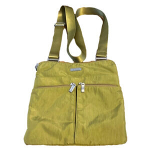 BAGGALLINI purse